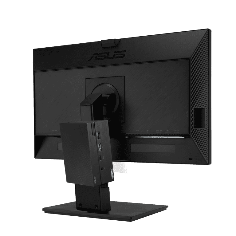 ASUS 24 ASUS 24