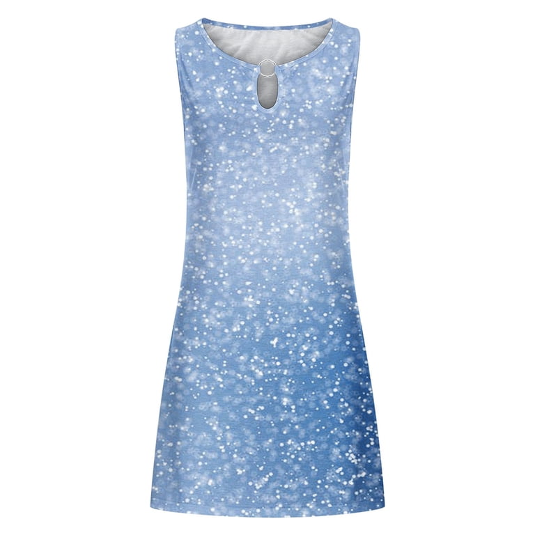 blue and white peplum dress Pleat Peplum Dress – MAEMAE NYC