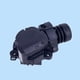 thumbnail image 3 of NTTS002SA4 13.5V EAU64303304 Motor de Tracción de Bomba de Drenaje para Lavadora de Tambor , Repuestos, Conjunto de Drenaje de Lavadora, 3 of 5