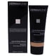 thumbnail image 1 of Dermablend Maquillaje Maquillaje Piernas y Cuerpo - 25W Light Sand 3.4 oz Dermablend Maquillaje 3.4 oz, 1 of 5