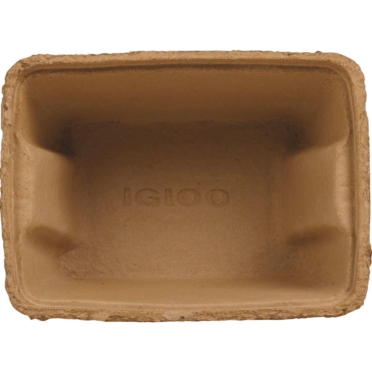 Igloo Recool Cooler 16 qt. Tan