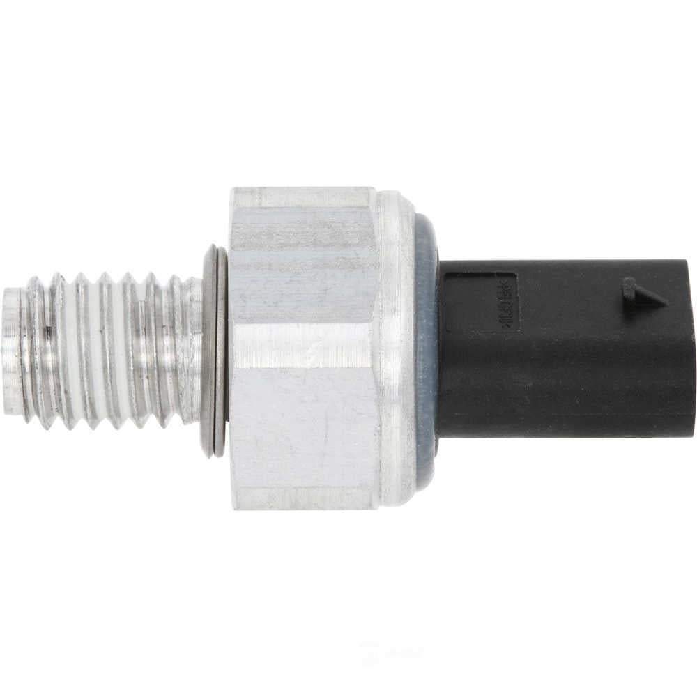HOLSTEIN 2OPS0062 Engine Oil Pressure Switch