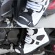 thumbnail image 3 of Funda de goma para zapatos de motocicleta, protección para zapatos de motocicleta, funda para zapatos de motocicleta, para palanca de cambios, antiabrasión, para motocicleta, 3 of 5