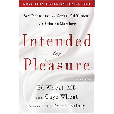 Porno aldash toy Bugli dush jinsiy aloqa uchun maxfiy kamera