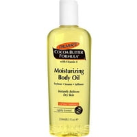 Featured image of post Steps to Make Quick White Nature Essence Cocoa Butter Formula