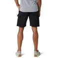 thumbnail image 6 of Wrangler Men's Unlimited Comfort Knit Short, 6 of 7
