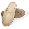 thumbnail image 4 of Premium Superthotics Platinum Orthotic Insoles Bundle, Men's Size 9.5-11, with Slippers and Lotion, 4 of 9