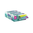 thumbnail image 2 of Mentos Clean Breath Mints, Wintergreen, 30 pc/Pack of 12, 2 of 4