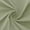 Army Green, variant on Mens Light Jacket Sun Protection Hoodie Drawstring Zip up Long Sleeve Pocket Solid Color Simplicity Fishing Hiking Athletic Running Lightweight Breathable Waterproof Summer Top Green