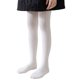 thumbnail image 2 of Girls' Sleeveless Leaky Shoulder Dress with Breathable Fabric for Daily Wear and Parties, 0-1 Years, 2 of 3