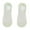Green, variant on Ankle Socks for Women Summer Thin Mesh Breathable Sweat Absorbing Shallow Hidden Boat Socks Green