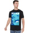 thumbnail image 3 of Star Trek Mens The Next Generation Season 6 Episode 4 T-Shirt, 3 of 5