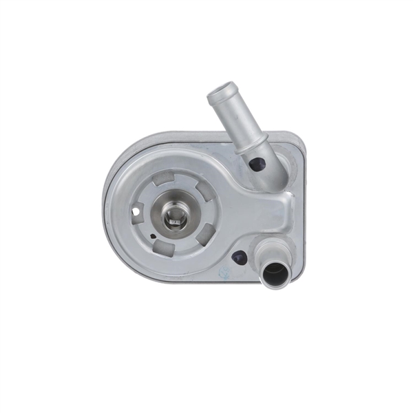 Standard Ignition Engine Oil Cooler