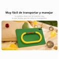thumbnail image 3 of Tablet HUAWEI MatePad MatePad SE 11 4GB 128GB  Kids Case y Pencil, 3 of 4