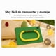 thumbnail image 3 of Tablet HUAWEI MatePad MatePad SE 11 4GB 128GB  Kids Case y Pencil, 3 of 4