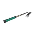 thumbnail image 1 of Mechanic Set, Gardening Hand Weeder Tools New Weeding Artifact Uprooting Weeding Tool Durable Steel Hand Weeder Tool Manual Multifunctional Weeders Gardening Tools for Yard and Garden, Trim Tool, 1 of 8