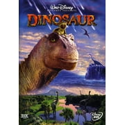 Dinosaur (2000) (DVD)