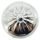 thumbnail image 3 of [Tapa de pulsador] OEM MANIA DC66-00887A para lavadora SAMSUNG, 3 of 6