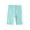 Light Blue, variant on Leggings for Girls, Kids Girls Bike Shorts Cartwheel Shorts for Girls Toddler Biker Under Dress Dance Multi-Color Shorts