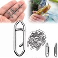 thumbnail image 4 of Topwater Co Speed Clips, Topwater Speed Clips, Fishing Topwater Lures, 4 of 5