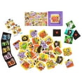 thumbnail image 3 of Animooz - Français, 3 of 6
