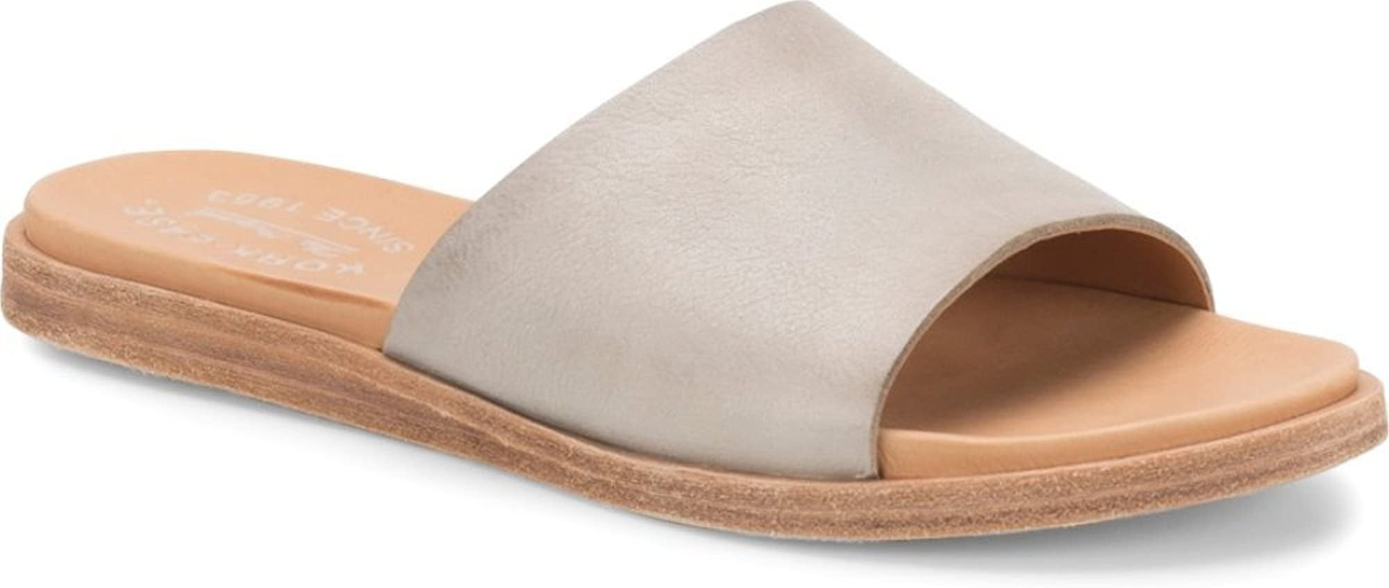 Kork ease gila Clearance