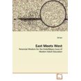thumbnail image 1 of East Meets West, 1 of 2