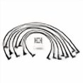 thumbnail image 3 of Standard Motor Products 10002 Spark Plug Wire Set, 3 of 4