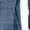 J-346 Navy, variant on Cardigan Basic Lounge Tee Shirts for Man Winter Fall Long Short 3/4 Length Sleeve Collared Neck Faux Gauze Linen Tee Shirt Tops Mens Button Up 2026