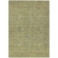 thumbnail image 2 of Addison Rugs Chantille Indoor/Outdoor Traditional Global Aloe Washable Rectangle Rug, 10' x 14', 2 of 6