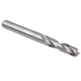thumbnail image 2 of Spot Weld Drill Bit, Spot Welding Remover Quick Reliable  For Electric Drills, 2 of 8