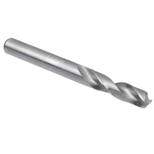 Spot Weld Cutter Remover,Spot Weld Drill Spot Spot Weld Drill Spot Welding Cutter Stylish and Modern
