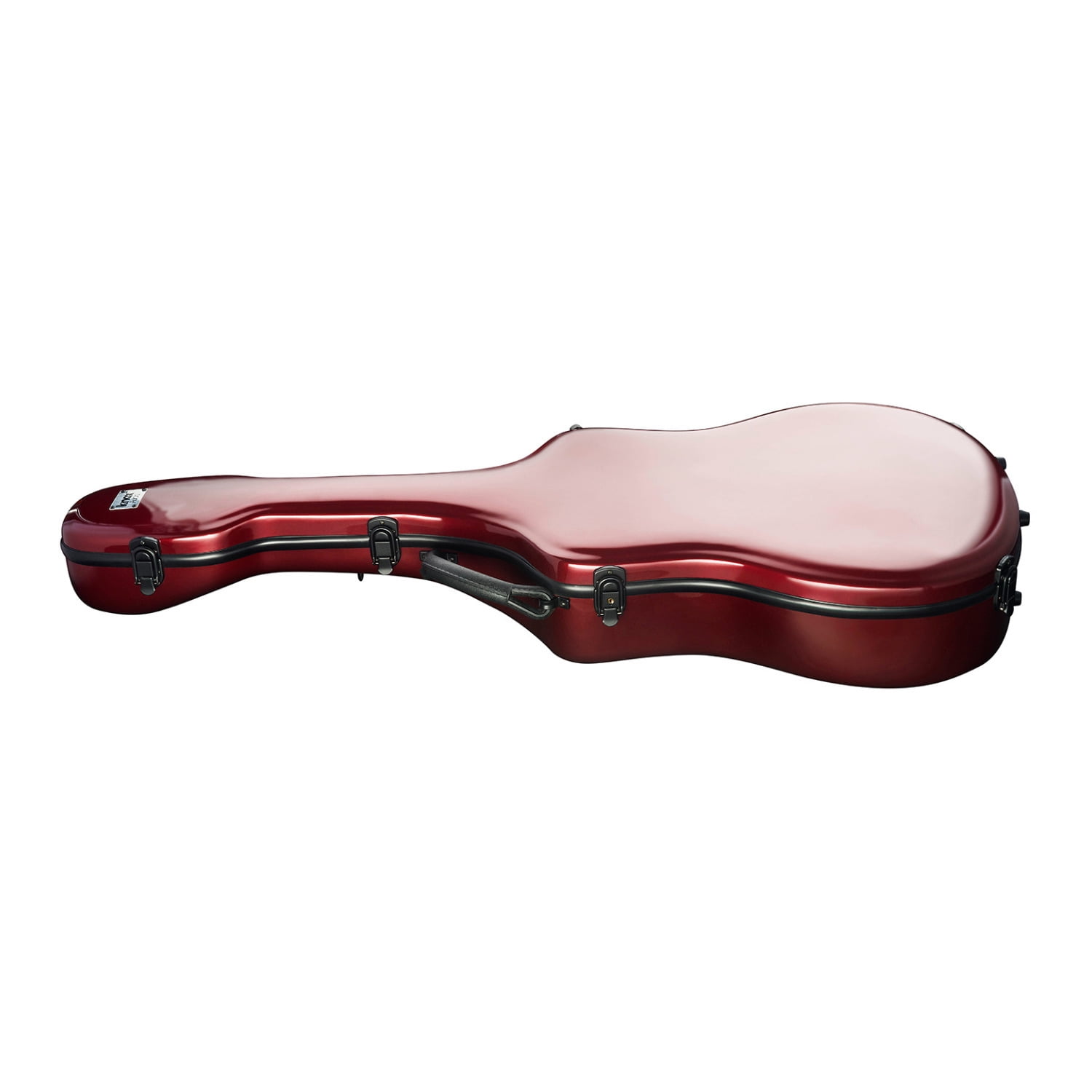 walmart guitar case