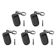 thumbnail image 1 of Funda para Llave Coche Duradera Silicona Ligera, 1 of 6