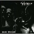 thumbnail image 1 of Death, Pierce Me, 1 of 3