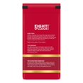 thumbnail image 2 of Eight OClock Coffee Medium Roast Ground The Original Coffee 12 oz - Pack of 2 & Lotus Biscoff Cookie - 0.2 Oz - 1 ct, 2 of 5
