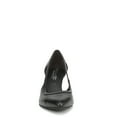 thumbnail image 4 of LifeStride Women's Alma Pump - Medium & Wide Width, 4 of 9