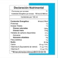 thumbnail image 2 of Leche Zaragoza light 1.8 l, 2 of 3