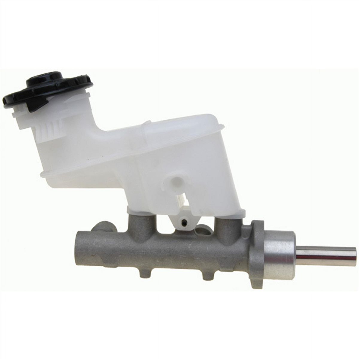 Brake Master Cylinder Fits select: 2006-2008 ACURA TSX