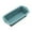 Blue & Green, variant on Wholesale Silicone Loaf Pan Set - (Blue & Green)2 Pieces Non-Stick Silicone Bread Loaf Pan,Perfect for Bread,Cake,Brownies,Meatloaf,BPA Free & Dishwasher Safe