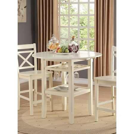 Burroughs Dining Table Design Ideas