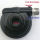 thumbnail image 3 of Desde China Engranaje de transmisión del velocímetro de scooter for scooter chino Gy6 49 50 150 de 12 mm, 3 of 4