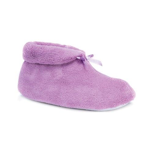muk luks slippers clearance