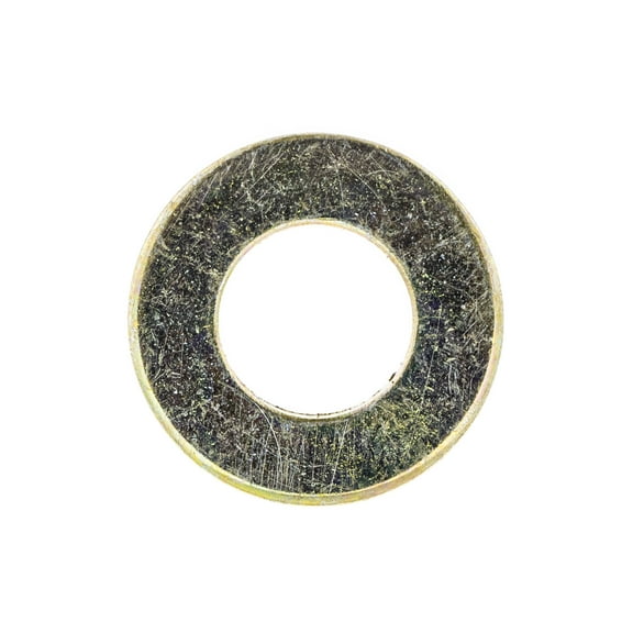 CUB CADET 736-0275 Flat Washer GT1554 GT2542 GT2544 GT2550 GT3235 LT1040 LT2042