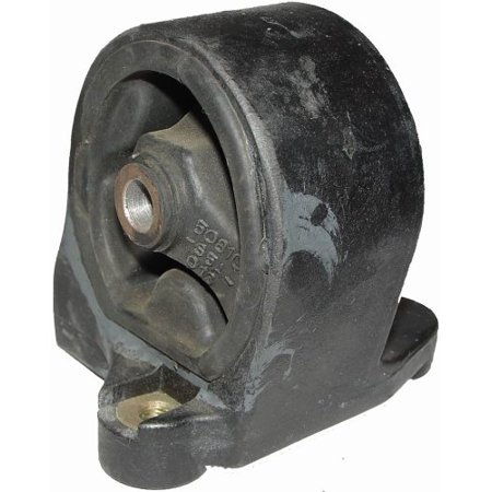 Anchor 8973 Rear Mount