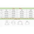 thumbnail image 3 of Towmus Oversized Hoodies for Women Fall Fleece Hooded Sweatshirts Pullover Womens Tops with Pocket, 3 of 5