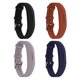 thumbnail image 2 of Huadea Reemplazo Compatible para Fitbit Flex 2, con Hebilla de Reloj C, 2 of 2