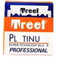 thumbnail image 4 of wqlpp-Derby-Shark-Treet 300 Quality Single Edge Razor Blades Sampler (3 different brands), 4 of 4