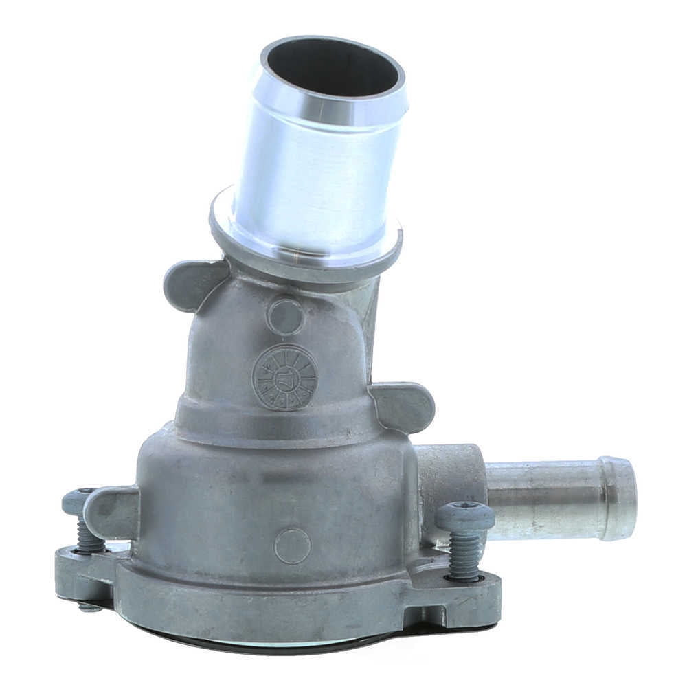 Motorad 1118-190 Integrated Housing Thermostat