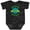 Storm Camo, variant on Inktastic Super Amazing Big Brother Boys Baby Bodysuit